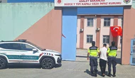 Suçlulara Geçit Yok! 48 Aranan Şahıs Yakalandı, 16'sı Tutuklandı