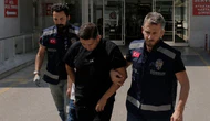 Uyuşturucu Operasyonu: 2 Şüpheli Tutuklandı