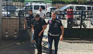 Uyuşturucu Operasyonu: 2 Şüpheli Adliyeye Sevk Edildi