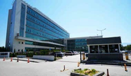 Usulsüz Esnaf Kredisi Soruşturmasında Banka Müdürü Tutuklandı