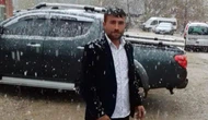 Gölete Giren Orman İşçisi Kayboldu: Arama Çalışmaları Sürüyor