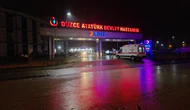 Patpat Devrildi! Tarladan Dönen 3 Kişi Yaralandı