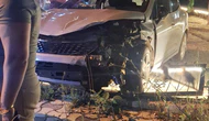 İki Ayrı Trafik Kazası: 3 Kişi Yaralandı