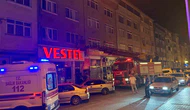 Dini Nikahlı Eşini Öldürdü, Ardından İntihara Kalkıştı