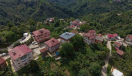 İlginç Mahalle: 135 Hanenin Soyadı Aynı, Herkes 'Sarı'