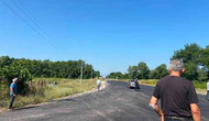 Kavşakta Feci Kaza! Otomobil Takla Attı, 1 Kişi Yaralandı