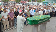 Misafir Gittiği Evde Hayatını Kaybetti: Ev Sahibi Gözaltında