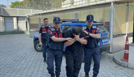 Odunlukta 4 Bin 531 Sentetik Ecza Hap Ele Geçirildi