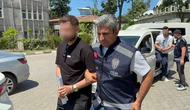 Kaçak Makaron Operasyonu: 1 Milyon 350 Bin Adet Ele Geçirildi