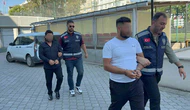 Bina Anlaşmazlığı Kanlı Bitti! Mülk Sahibi Bıçaklandı, 2 Müteahhit Adliyeye Sevk Edildi