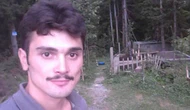 Denize Giren İşçiden Acı Haber