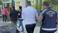Tefecilik Operasyonu!