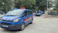 Jandarmadan Zehir Tacirlerine Geçit Yok