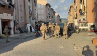 Yasa Dışı Bahis Şebekesine Büyük Darbe
