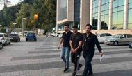 Bıçaklı Kavga: 19 Yaşındaki Genç Hayatını Kaybetti