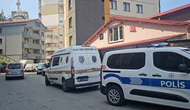 39 Yaşındaki Adam Evinde Ölü Bulundu