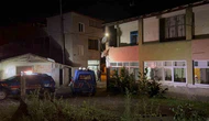 Ağacın dalını kestiği için amcasını öldürdü