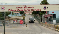 Huzur Operasyonu: 22 Tutuklama