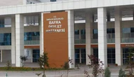 Zehirlenme Şüphesi: Hastanede 50 Kişi Tedavi Altına Alındı