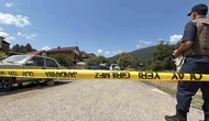 Arazi Anlaşmazlığı Kanlı Bitti: Baba ve Oğlu Hayatını Kaybetti