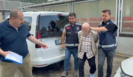 İki Çocuğa İstismar İddiası: Ev Hapsi
