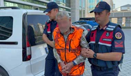 Çocuk İstismarı İddiasında Şüpheli Adliyeye Sevk Edildi
