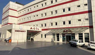 Çorum FK’nın Yıldızı Kazada Yaralandı!