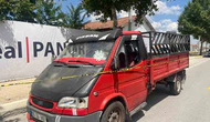 Çorum’da akrabalar arasında ’kız kaçırma’ kavgası: 1’i ağır 4 yaralı
