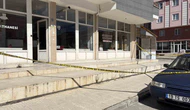 Çorum’da bıçaklı kavga: 1 ölü, 1 yaralı