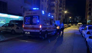 Çorum’da kötü koku ihbarı ekipleri harakete geçirdi: 52 yaşındaki adam evinde ölü bulundu