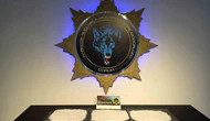 Çorum’da Uyuşturucu Operasyonu