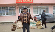 Evinde Silahla Vurulmuş Halde Bulundu: Hayati Tehlikesi Devam Ediyor