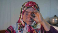 Evleri küle döndü, yardım parasıyla ev yaptırmak isterken konteynere mahkum oldular