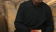 Bir Anlık Kaza Canına Mal Oldu!