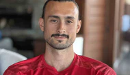 Çorum FK’nın Yeni Yıldızı İddialı Konuştu!