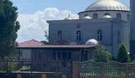Camide Şoke Eden Hırsızlık!