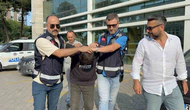 70 Yaşındaki Adam Evinde Öldürüldü: Cinayet Şüphelisi Tutuklandı