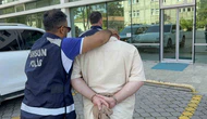 Okul İnşaatında 650 Bin Liralık Kablo Hırsızlığı İddiası