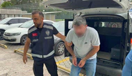 Kardeşlerin Tartışması Kanlı Bitti