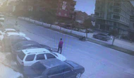 Motosiklet Kazası: Ehliyetsiz Sürücü ve Araç Sahibine 80 Bin TL Ceza