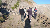 Feci Kaza: Aynı Aileden 3 Kişi Hayatını Kaybetti, 3 Kişi Yaralandı