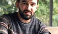 37 Yaşındaki Belediye Çalışanı Atölyesinde Ölü Bulundu
