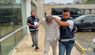 Müteahhide Silahlı Saldırı