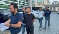 Bıçaklı Kavga: 3 Yaralı, 2 Gözaltı
