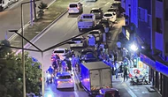 Alacak Verecek Kavgası Kanlı Bitti