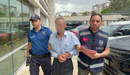 Yaşlı Adamdan Tramvayda Cinsel Taciz İddiası