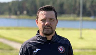 Uğur Uçar: "Çorum FK bu sezon Süper Lig’e renk katacak"