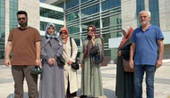 Umre Hayali Kabusa Döndü: 8 Kişi Savcılığa Koştu!