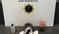 6 İlçede Eş Zamanlı Uyuşturucu Operasyonu: 15 Şüpheliye İşlem
