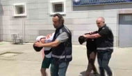 "Vatandaşlık Vereceğiz" Yalanıyla 1 Milyonluk Vurgun Girişimi!
